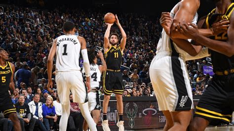 spurs vs warriors predictions|Spurs vs. Warriors prediction, odds, pick how to watch .